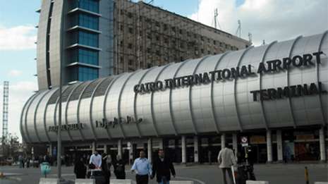 Egypt restricts travel to Turkey to `limit terrorism recruitment`